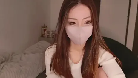 miRei- stripchat stream image, 28.03.2026 11:40