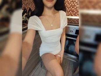 Hotpepper-Sweetpepper bongacams stream image, 28.03.2026 12:20