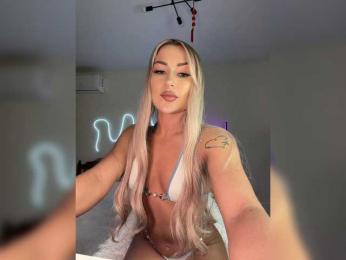 -Costa-rica- bongacams stream image