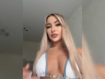 -Costa-rica- bongacams stream image