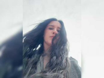 MarKaa0 bongacams stream image, 28.03.2026 12:30
