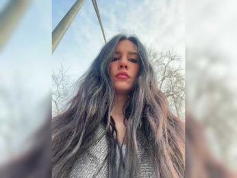 MarKaa0 bongacams stream image, 28.03.2026 12:30