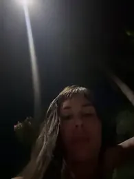 Nikatsu stripchat stream image