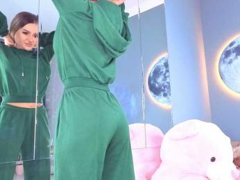 SpoilM3Mor3 bongacams stream image, 28.03.2026 10:20