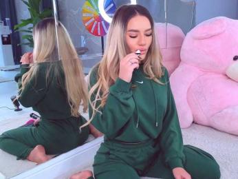 SpoilM3Mor3 bongacams stream image, 28.03.2026 10:20