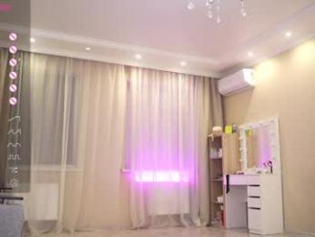 queenelia chaturbate stream image, 28.03.2026 10:50