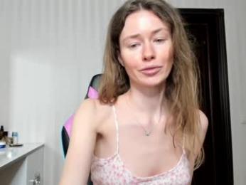 oksanafedorova chaturbate stream image