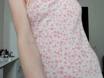 oksanafedorova chaturbate stream image