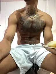 Salomon_koude stripchat stream image