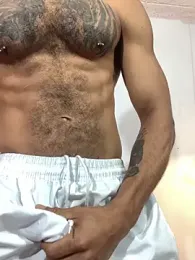 Salomon_koude stripchat stream image