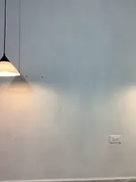 Salomon_koude stripchat stream image