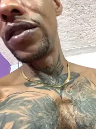 Salomon_koude stripchat stream image