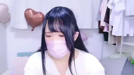 Rico-pin stripchat stream image, 28.03.2026 16:10