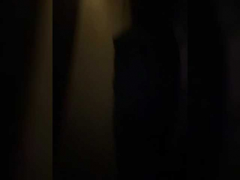 IRAONIC bongacams stream image