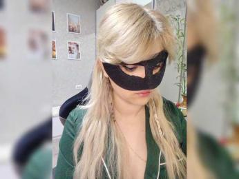blackmask_ bongacams stream image, 28.03.2026 18:10