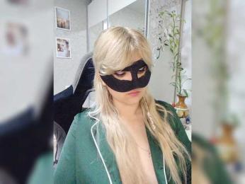 blackmask_ bongacams stream image, 28.03.2026 18:10
