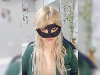 blackmask_ bongacams stream image, 28.03.2026 18:10