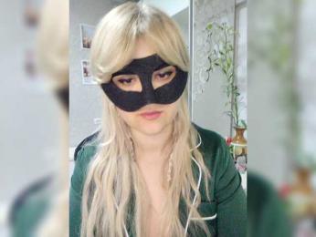 blackmask_ bongacams stream image, 28.03.2026 18:10