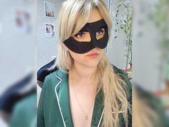 blackmask_ bongacams stream image, 28.03.2026 18:10
