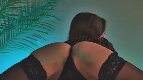 Amanda_River stripchat stream image, 28.03.2026 18:40