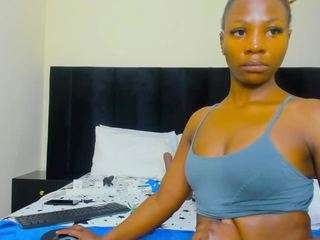 cutie-bootie camsoda stream image