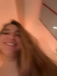 ItalianGirl stripchat stream image, 28.03.2026 19:20
