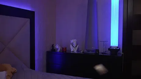 GirlGogo stripchat stream image