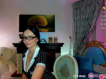 BlackMamba6969 bongacams stream image, 28.03.2026 21:20
