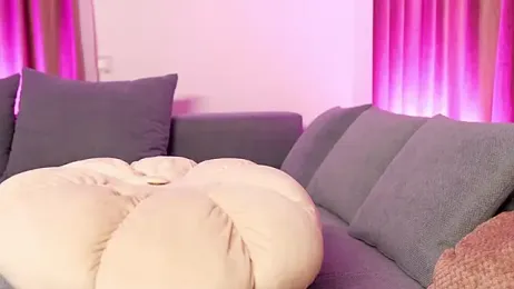 BaayBee__ stripchat stream image