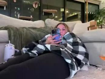 graciemae_baexx chaturbate stream image, 28.03.2026 18:40