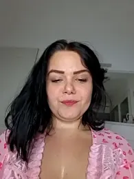 Xladycharme stripchat stream image, 29.03.2026 01:40