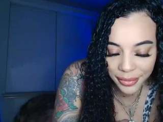 jadacream camsoda stream image, 29.03.2026 03:00
