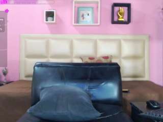 sharoll-nasty camsoda stream image, 29.03.2026 00:20