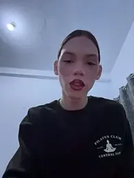 Carlita_cute stripchat stream image, 29.03.2026 04:10