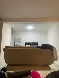 PetitLumiere stripchat stream image, 29.03.2026 04:30