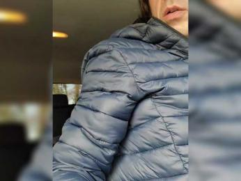 Alex80-201 bongacams stream image, 29.03.2026 06:30