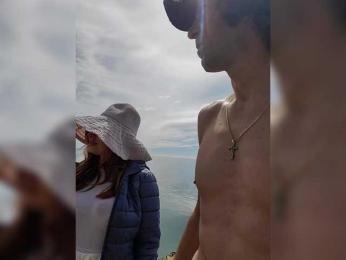 Alex80-201 bongacams stream image, 29.03.2026 06:30
