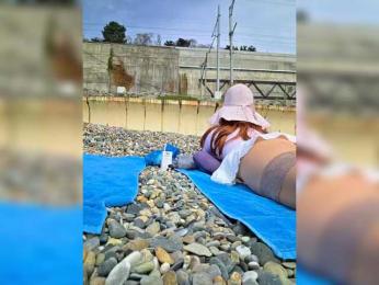 Alex80-201 bongacams stream image, 29.03.2026 06:30