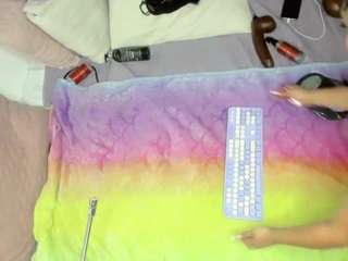 karenn-smith camsoda stream image