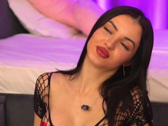LilaRosie bongacams stream image, 29.03.2026 04:30