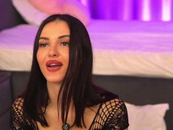 LilaRosie bongacams stream image, 29.03.2026 04:30