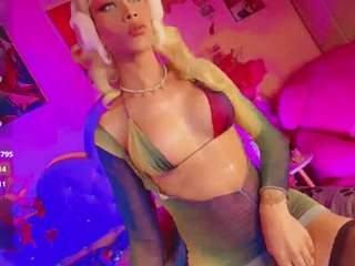 alexa-naughty camsoda stream image, 29.03.2026 03:50