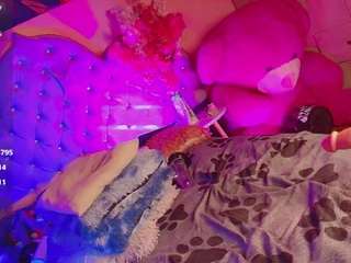 alexa-naughty camsoda stream image, 29.03.2026 03:50