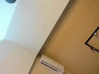 erotic__blondie chaturbate stream image