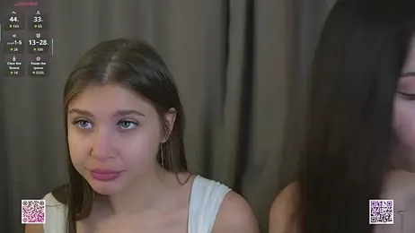 vivid_girls_vg stripchat stream image, 29.03.2026 08:30