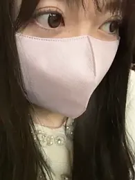 yuki-chi stripchat stream image