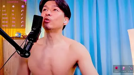 HARU_STRIKE stripchat stream image, 29.03.2026 14:30