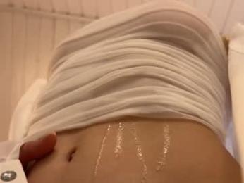 uwunikaa chaturbate stream image, 29.03.2026 12:50