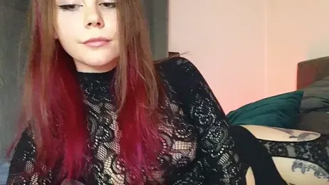 HoneyHaven_ stripchat stream image