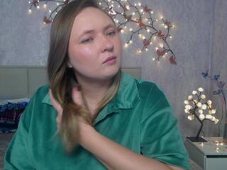 Sally Verda flirt4free stream image